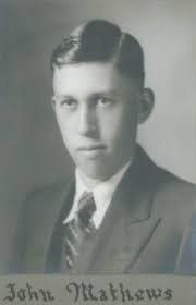 A short article from Esquire magazine of August,1943 details Lt. Jack W.  Mathis MOH receipient. KIA 18 Mar. 1943