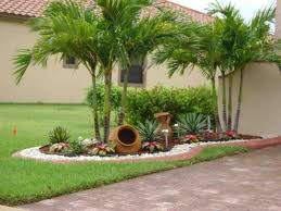 Pin Von Nicole Netzer Auf Garten Vorgarten Ideen Vorgarten Garten Anlegen