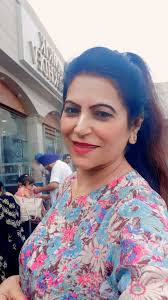 झूठी उम्मीद एक धीमा ज़हर है 💔😢👎💀