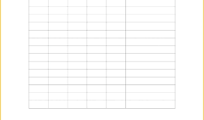 Downloadable Blood Pressure Chart Jasonkellyphoto Co