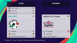 Pes 2021 official patch 1.05.00 + data pack 5.00; Pes 6 Patch 2021 Ps2