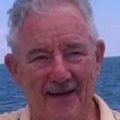 Search Donald Thurber Obituaries and Funeral Services