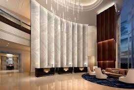 Pin On Endroits A Visiter