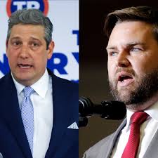 'Undecideds' could sway tight race for US Senate