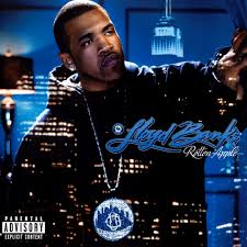 Lloyd banks was born on april 30, 1982 in new carrollton, maryland, usa as christopher lloyd. Dar Hip Hop Ranking The G Unit Solo Albums