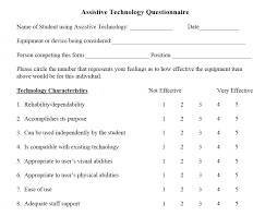 At Data Collection Forms Posted By The Utah Center For Assistive Technology Assistive Technology Augmentative Communication Teacher Forms