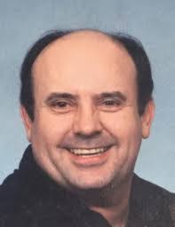 Kenneth Van's Instagram, Twitter & Facebook