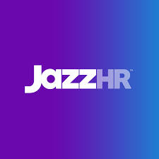 Start a free workable trial and post your ad on the most popular job boards today. Best Job Board Software 2021 Reviews Of The Most Popular Tools Systems