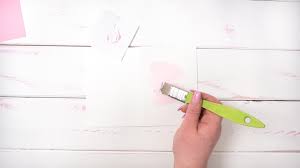 Mit bildern, mit anleitung, zum selber machen, gefunden auf geschenke.de. Diy Valentinstags Karte Mit Origami Herz