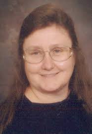Obituary for Sharon K. Grady