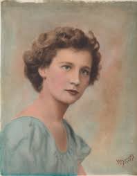 Mary Ellen McCloskey Obituary December 21, 2020