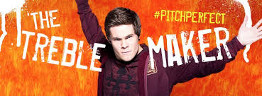 Maybe you would like to learn more about one of these? Cups Song Will Adam Devine Be In Pitch Perfect 2