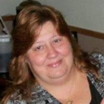 Ella Mae Nix Obituary