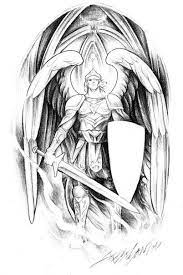 Pin On Angel