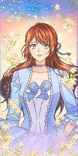 readymade queen animasi