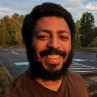 Corey Vasquez's Instagram, Twitter & Facebook