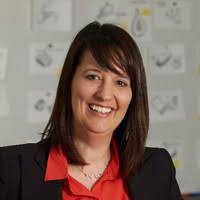 Contact Randy Benedict, Email: r***@prorestoration.com & Phone Number