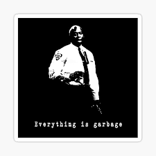 Maybe you would like to learn more about one of these? Brooklyn Nine Nine Wallpaper Gifts Merchandise Redbubble