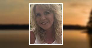Rita Kathleen Stephens-Smith Obituary March 4, 2023