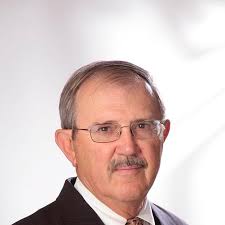 Amazon.in: Joseph E. Root: books, biography, latest update