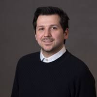 800+ "Taplin" profiles