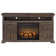 We did not find results for: Signature Design By Ashley Wyndahl Distressed Pine Xl Tv Stand W Fireplace Royal Furniture Tv Stands