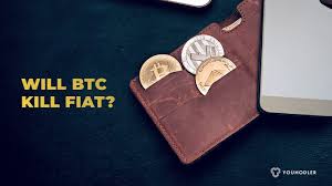 Understanding the creation of trust in cryptocurrencies the case of bitcoin springerlink : Why Will Bitcoin Succeed As A Real Currency And Why Not