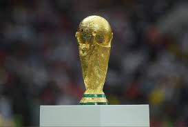 Τα πάντα για την κλήρωση των προκριματικών. Katar 2022 Allagh Hmeromhniwn Sta Prokrimatika Gia To Moyntial Eidhseis Nea To Bhma Online