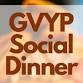 November GVYP Social event image