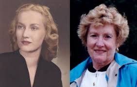 Joy Johannsen Obituary June 25, 2015