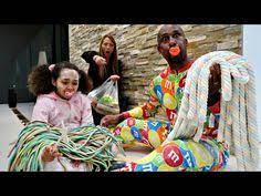 Bad baby tiana bad babies victoria annabelle toy freaks family. 47 Toys Andme Ideas Toys Giant Candy Sour Candy