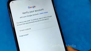A number of lg v35 thinq variants are reportedly receiving their official android 9.0 pie update, including us unlocked units and the amazon prime exclusive edition. Lg W31 Google Account Unlock For Gsm