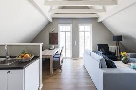 Die riviera kühlungsborn wohnungen sind direkt am strand sehr ruhig gelegen und doch in laufnähe zum stadtkern von kühlungsborn. Ferienwohnung Kuhlungsborn Minerva Apartment 10