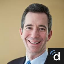 Dr. Jonathan N. Grauer, MD