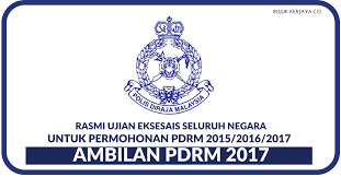 Utama » jawatan kosong » permohonan jawatan kosong polis 2020: Jawatan Kosong Pdrm 1 Kerja Kosong Kerajaan