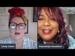 Women Entrepreneur Pajama Party Interview Series
