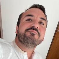 40+ "José Barocio" profiles