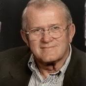 Search for Obituaries