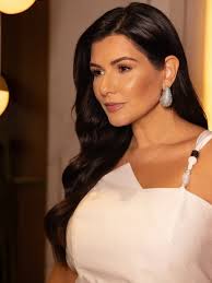 Extra Modas Santa Maria is in Santa Maria, RS, Brazil.