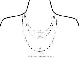 We did not find results for: Womens Custom Coordinates Necklace Jewelry For Her Maven Metals