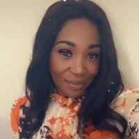 40+ "Jackie Epps" profiles