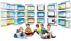 Is your child struggling with reading? The Free Reading Program