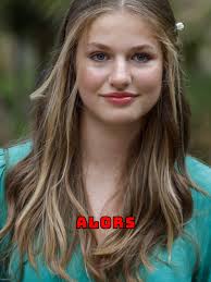 Vinicius Junior Et Sa Femme