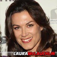 Who is Laura Vale dating? Laura Vale boyfriend, husband