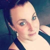 Roger Berthelette's Instagram, Twitter & Facebook