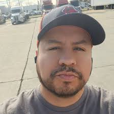 I was offered D'Andre Swift for Geno Smith. Thoughts? My QB 1 is Tua and I  am in need of a running back. I am 8-0 but my weakness is RB, I