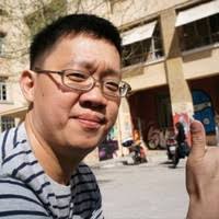 Cari info businesses telekom research & development sdn. Chun Yeow Yeoh Principal Researcher Solution Architect Telekom Research Development Sdn Bhd Linkedin