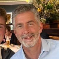 80+ "Mcferran" profiles