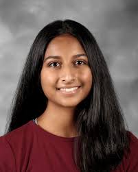 Tom Smith Scholarship at Westwood High School