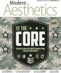 Physique medical clinic pittsburgh, pa 15238 Viewpoints Hiring And Utilizing Physician Assistants Modern Aesthetics